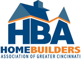 HBA of Greater Cincinnati