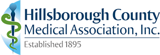 Hillsborough County Medical Association
