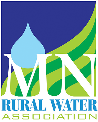 Minnesota Rural Water Association